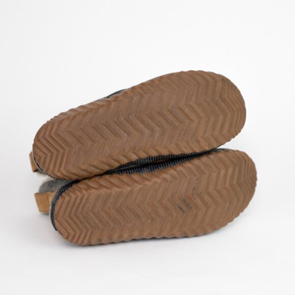 Sorel Out N About Plus Waterproof Duck Boots Size 8.5 - Picture 8 of 10